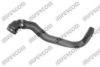 ORIGINAL IMPERIUM 16134 Radiator Hose